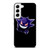 POKEMON GENGAR CARTOON Samsung Galaxy S22 Case Cover