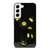 POKEMON UMBREON GLOWING Samsung Galaxy S22 Case Cover