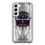 PORSCHE CARRERA GT TOP VIEW Samsung Galaxy S22 Case Cover