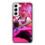 POWER CHORD FORNITE 2 Samsung Galaxy S22 Case Cover