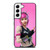 POWER CHORD FORNITE Samsung Galaxy S22 Case Cover