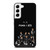 PUMA X BTS KPOP Samsung Galaxy S22 Case Cover PUMA X BTS KPOP Samsung Galaxy S22 Case Cover