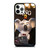 SING 2 BUSTER MOON iPhone 12 Pro Case Cover