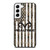 REALTREE AMERICAN FLAG LOGO Samsung Galaxy S22 Case Cover