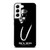 RICK ROSS RISE TO POWER Samsung Galaxy S22 Case Cover