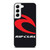 RIP CURL SURFING LOGO Samsung Galaxy S22 Case Cover