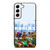 ROBLOX GAMES XBOX Samsung Galaxy S22 Case Cover