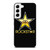 ROCKSTAR ENERGY DRINK LOGO Samsung Galaxy S22 Case Cover