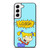 RUGRATS ANGELICA LOSER Samsung Galaxy S22 Case Cover