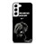SERENA WILLIAMS NIKE QUOTES Samsung Galaxy S22 Case Cover