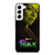 SHE HULK ATTORNEY AT LAW 2 Samsung Galaxy S22 Case Cover