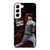 SHOHEI OHTANI LOS ANGELES ANGELS BASEBALL 2 Samsung Galaxy S22 Case Cover