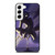 SLY COOPER GAMES Samsung Galaxy S22 Case Cover