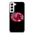 SOUTH CAROLINA GAMECOCKS ICON Samsung Galaxy S22 Case Cover