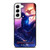 SPIDERMAN NO WAY HOME MARVEL 2 Samsung Galaxy S22 Case Cover