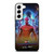 SPIDERMAN NO WAY HOME MARVEL Samsung Galaxy S22 Case Cover