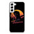 STEVE HARRINGTON THE BABYSITTER Samsung Galaxy S22 Case Cover
