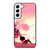 STEVEN UNIVERSE GARNET Samsung Galaxy S22 Case Cover