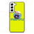 STUART LITTLE CARTOON Samsung Galaxy S22 Case Cover