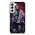 SUKUNA JUJUTSU KAISEN ANIME 2 Samsung Galaxy S22 Case Cover