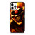 SONY TWISTED METAL GAMES 3 iPhone 12 Pro Case Cover