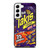 TAKIS FUEGO CHIPS SNACK Samsung Galaxy S22 Case Cover