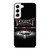 TAPOUT FITNESS MMA OCTAGON Samsung Galaxy S22 Case Cover