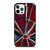 SPIDERMAN BROKEN MASK iPhone 12 Pro Case Cover