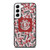 THIS IS MY ELEMENT SKATEBOARD Samsung Galaxy S22 Case Cover