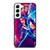 THOR LOVE AND THUNDER 2 Samsung Galaxy S22 Case Cover