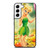 TINKERBELL DISNEY BEAUTIFUL Samsung Galaxy S22 Case Cover