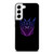 TRANSFORMERS DECEPTICONS SIGNS Samsung Galaxy S22 Case Cover