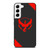 VALORANT TEAM VALOR Samsung Galaxy S22 Case Cover