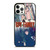 SPY X FAMILY MOVIES iPhone 12 Pro Case Cover