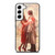 WANDAVISION MARVEL ROMANTIC Samsung Galaxy S22 Case Cover