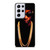 2 CHAINZ RAPPER Samsung Galaxy S21 Ultra Case Cover