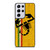 ABARTH LOGO Samsung Galaxy S21 Ultra Case Cover