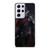 ABYSS WATCHERS DARK SOUL ANIME Samsung Galaxy S21 Ultra Case Cover
