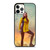 STAR TREK STRANGE NEW WORLDS NUMBER ONE iPhone 12 Pro Case Cover STAR TREK STRANGE NEW WORLDS NUMBER ONE iPhone 12 Pro Case Cover