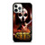 STAR WARS KNIGHTS OF THE OLD REPUBLIC 2 iPhone 12 Pro Case Cover