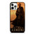 STAR WARS OBI WAN KENOBI SERIES 2 iPhone 12 Pro Case Cover