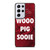 ARKANSAS RAZORBACKS WOO PIG SOOIE Samsung Galaxy S21 Ultra Case Cover