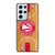 ATLANTA HAWKS NBA ARENA Samsung Galaxy S21 Ultra Case Cover