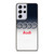 AUDI GRADIENT LOGO Samsung Galaxy S21 Ultra Case Cover