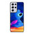 BABY STITCH Samsung Galaxy S21 Ultra Case Cover