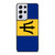 BARBADOS FLAG Samsung Galaxy S21 Ultra Case Cover
