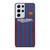 BARCELONA 2021 HOME JERSEY Samsung Galaxy S21 Ultra Case Cover