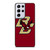 BOSTON COLLEGE EAGLES LOGO Samsung Galaxy S21 Ultra Case Cover