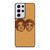 BRUNO MARS LEAVE THE DOOR OPEN Samsung Galaxy S21 Ultra Case Cover