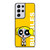 BUBBLES THE POWERPUFF GIRLS CARTOON Samsung Galaxy S21 Ultra Case Cover